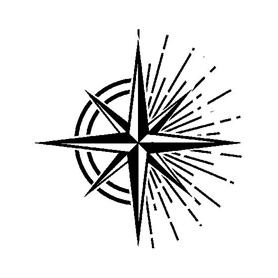 Mervikarl · 墨维卡尔